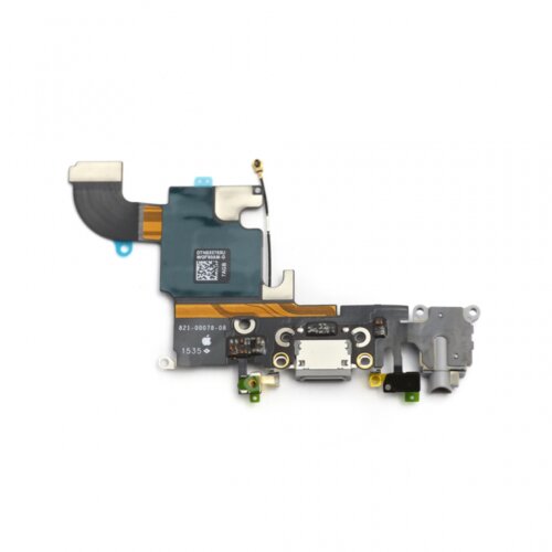 Apple konektor punjenja za iphone 6s original sh Cene