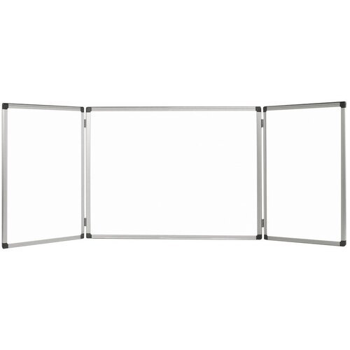  Ploča Bi-Office Maya Trio 60 x 90 cm (60 x 180) Slike