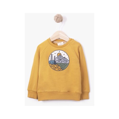 Just kiddin baby duks "Eco Friendly" ( 242527 ) Cene