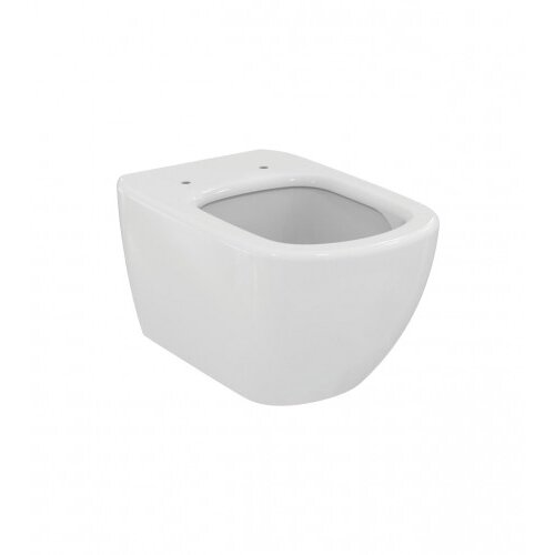 Ideal Standard WC školjka AquaBlade T007901 Cijene