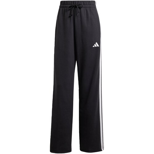 Adidas Ženska trenerka 3S FT OH PT, Crna Cene