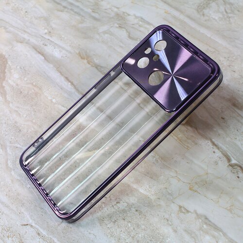 Torbica glacier za xiaomi redmi 12C type 7 Slike