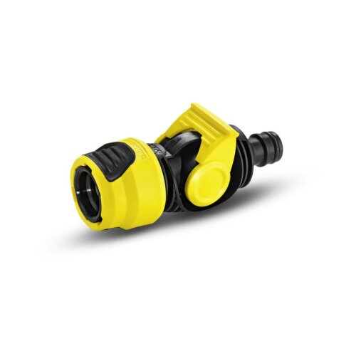 Karcher ventil sa regulacijom za crijevo 2.645-198.0 Cijene
