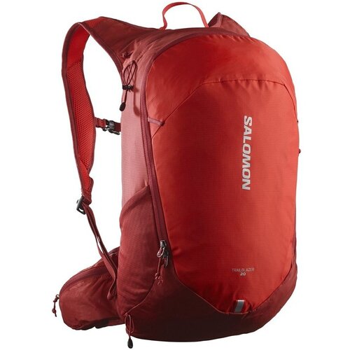 Salomon LC2183500 sarena Slike