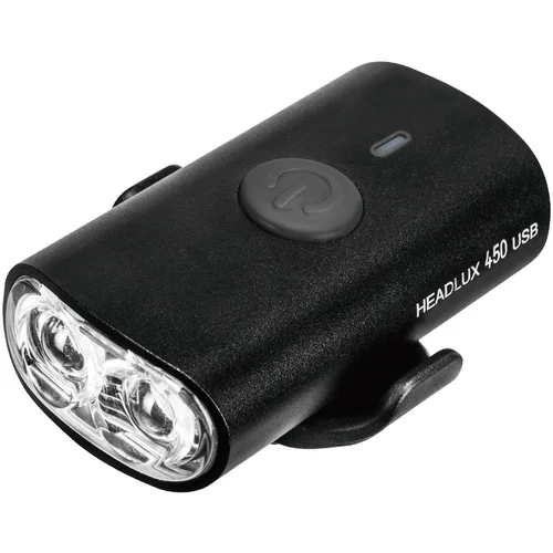 Topeak Svjetlo Headlux 450 USB