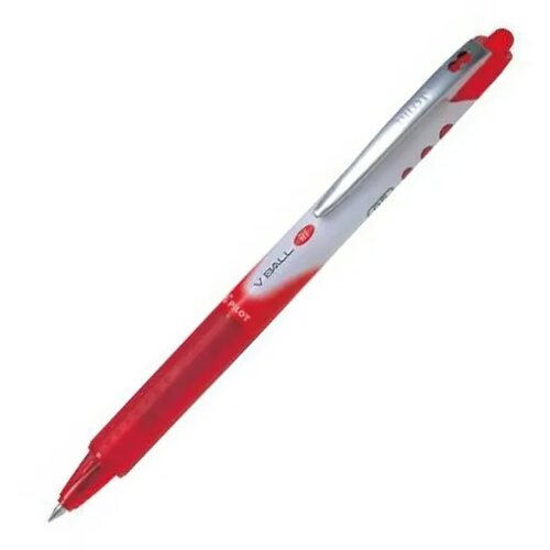 Pilot Pisalo s tekočim črnilom V-Grip Retractable 07 Cene