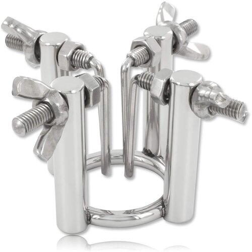 Black Label 4-Way Urethral Stretcher Cijene