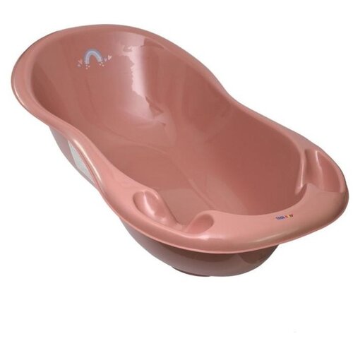 Tega kadica 102cm Meteo, Old rose Cijene