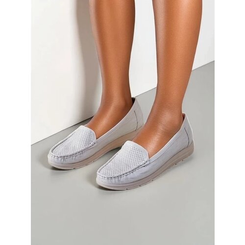 Resti Women's loafers Bess Cene