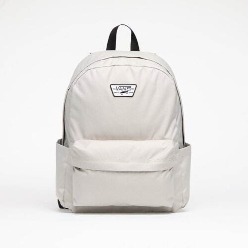 Vans Ruksak 'Old Skool' kameno siva Cijene