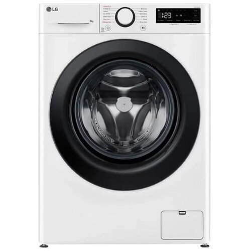  PERILICA RUBLJA LG F2WR508SWW Cijene
