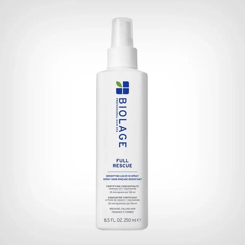 Biolage Sprej za kosu Full Rescue, 250 ml Cene
