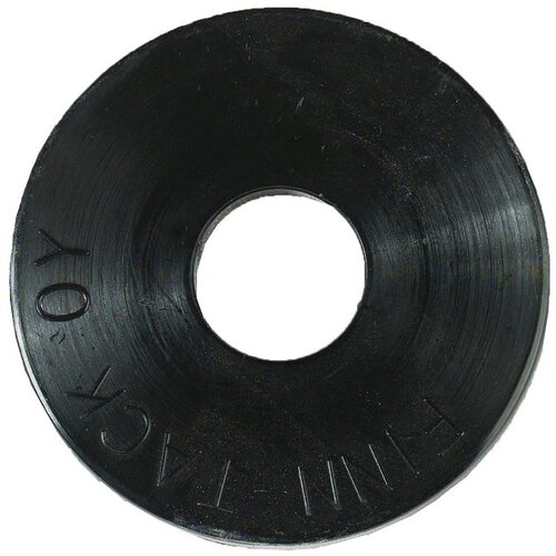 Finntack Za&amp;scaron;tita za žvale plastična 55 mm Slike