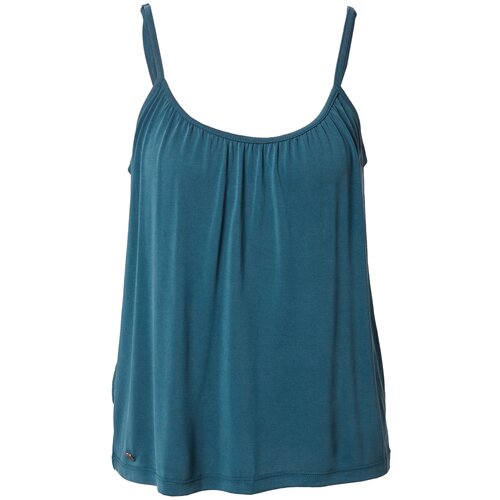 Ragwear Top &amp;#039;NEOLA&amp;#039; temno zelena Slike