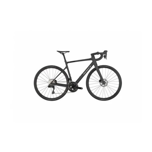  BICIKL SCOTT ADDICT 40 champion black L (56) Cene