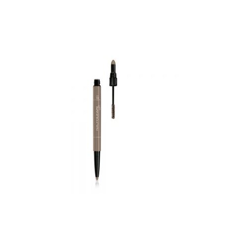 Naj Oleari 3 In 1 Perfect Brow Cijene