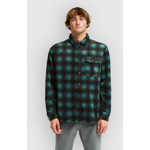 Billabong Furnace Polar T-Shirt smoke pine Cene