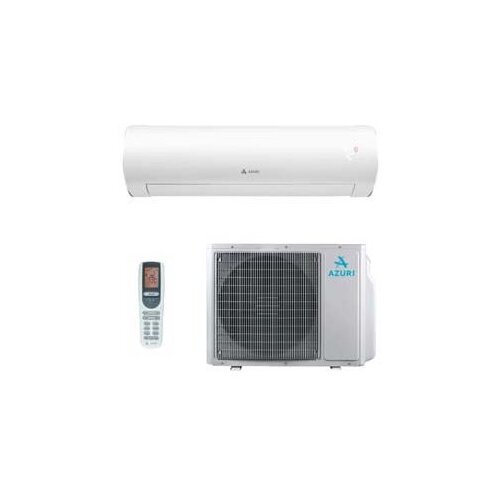  NORA PREMIUM AZI-WA35VH (12) inverter Azuri Cijene