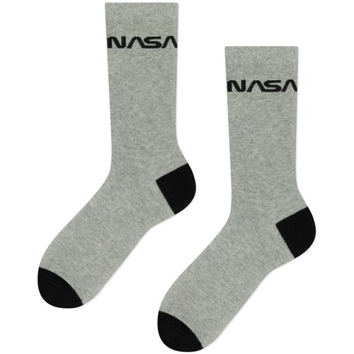 Frogies Men&amp;#039;s socks Space adventure Slike