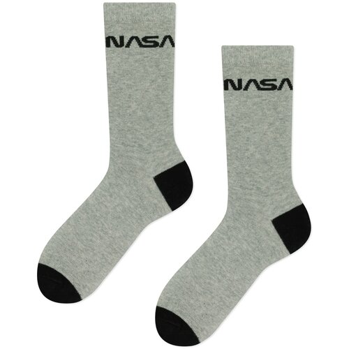 Frogies Men's socks NASA Slike