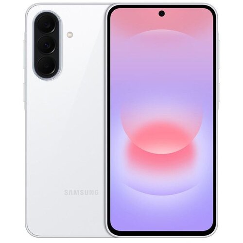 Samsung A37 8GB 128GB White Cijene