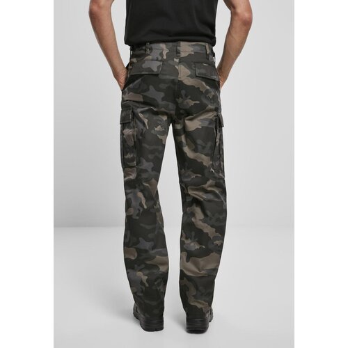 Urban Classics Mu&amp;scaron;ke hlače US Ranger Slike