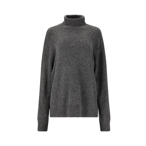 ATHLECIA Women&amp;#039;s sweater DAVIANA Slike