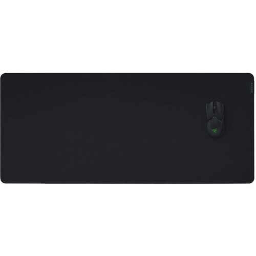 Razer Gigantus V2 - 3XL podloga za mi&amp;scaron; (RZ02-03330500-R3M1) Slike