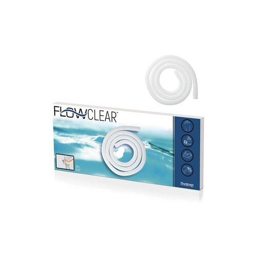 Bestway Crevo za bazen 32mmx3m Cene