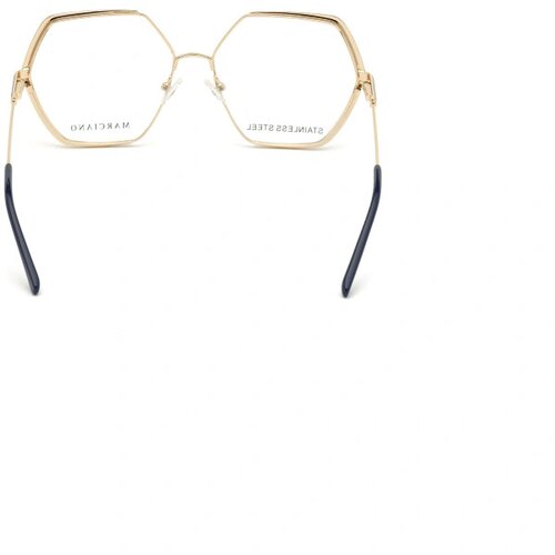 Marciano Naočare GM 0349 091 Cene