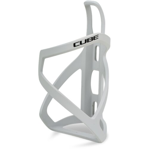 Cube NOSAČ BIDONA HPP SIDECAGE LEFT MATT LIGHT GREY'N'GLOSSY BLACK 12934 Cijene
