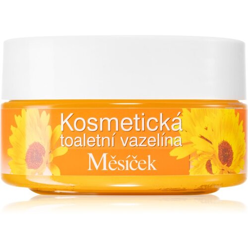 Bione Cosmetics Calendula kozmetički vazelin 155 ml Cijene