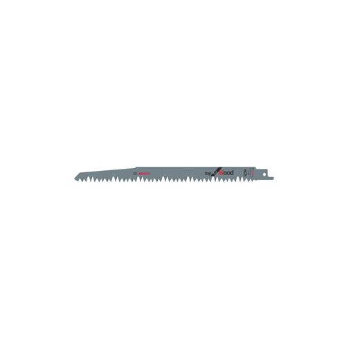 Bosch Listovi sabljaste testere za drvo S 1531 L Top for Wood 2608650698 Slike