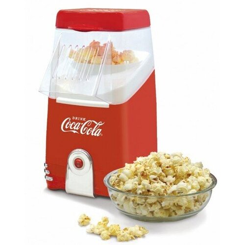 Silva COCA-COLA Retro SNP-10CC automatski za Cijene