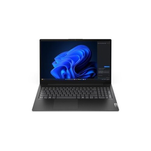 Lenovo V15 G5 IRL 15.6" i5-13420H 16GB/512GB SSD 83GW008EYA Win 11 Pro Cene