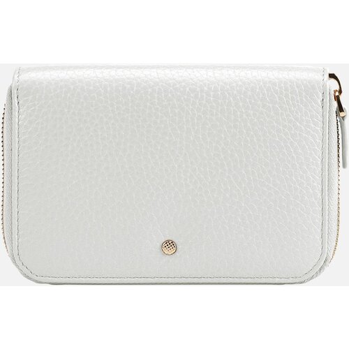 Geox White women&amp;#039;s wallet - Women&amp;#039;s Slike