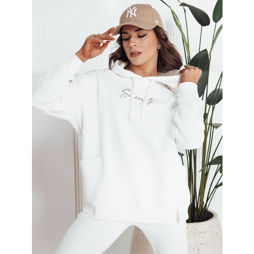 DStreet Bluza damska ALIEENS biała Cijene