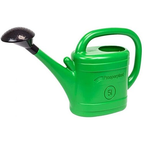 Prosperplast Kantica za zalivanje 5l Cene
