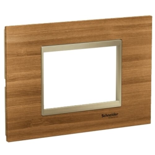  Okvir drveni 3M bambus-beЕѕ LMR7833039 Cene