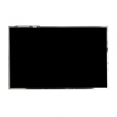  lcd panel 17.1" (LP171W54 (TL)(R1)) 1440x900 ccfl polovan Cene