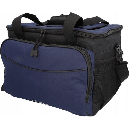 Cartrend 30-litre cool bag Slike