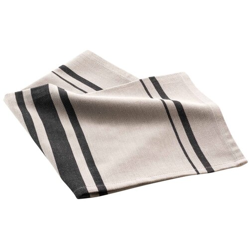 Douceur d intérieur Pamučna kuhinjska krpa 50x70 cm Comptoir – Cijene