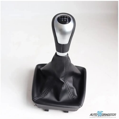 888 Car Accessories mercedes ručica menjača sa kožicom a class W176,B class W246 6 brzina sa YCSK359-6 Cene