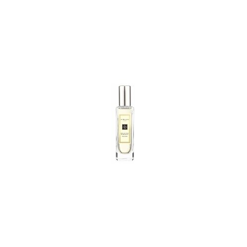 Jo Malone London Oak & Hazelnut Cijene