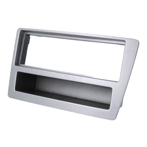 Kettz radio blenda za Honda Civic RAM-40.156 Cene