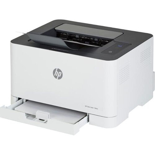 HP colorlaserjet 150nw Cene
