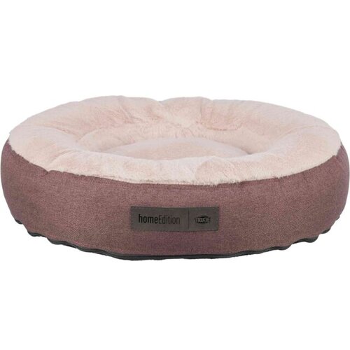 krevet felicia okrugli 50cm roze Cene