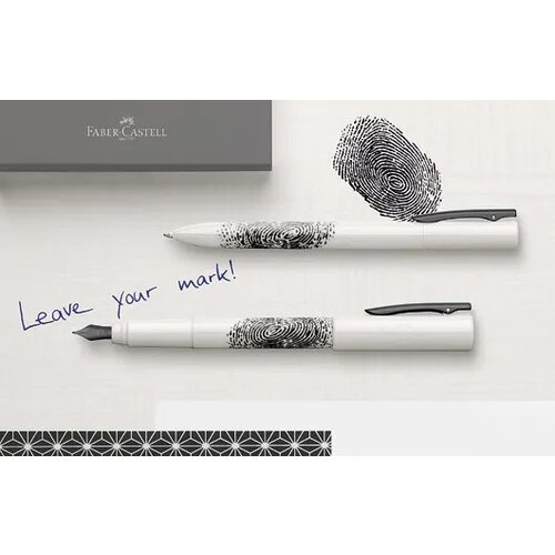 Faber-Castell Kemični svinčnik Faber-Castell Writink Cene