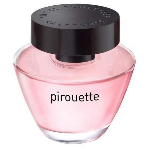 Parfem Pirouette 50 ml toaletna voda za ženske Cene