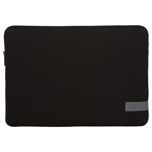 Case Logic-ne koristiti Torba 15.6&amp;quot; Reflect Laptop Sleeve, crna (REFPC-116K), (22136892) Slike